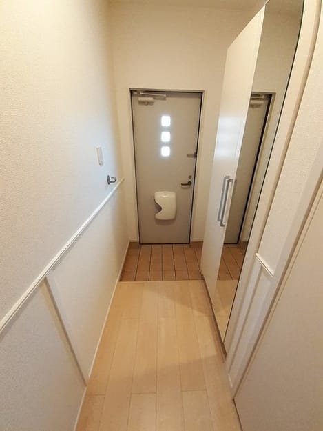 Naikan6 20240416000000