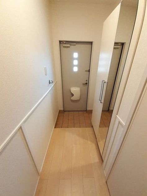 Naikan6 20240416000000 945x630