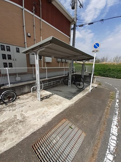 Naikan8 20240416000000