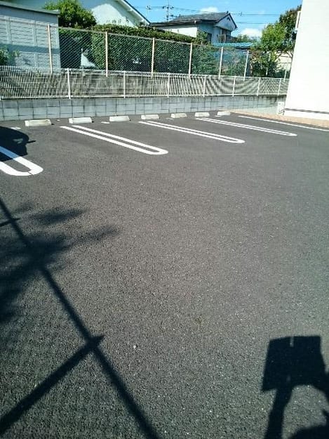 Naikan10 20190910000000