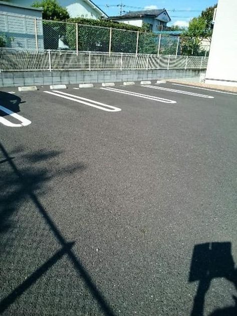 Naikan10 20190910000000 945x630