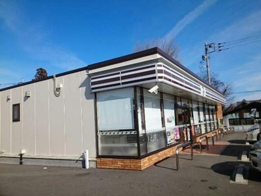 Naikan18 20200507000000 945x630