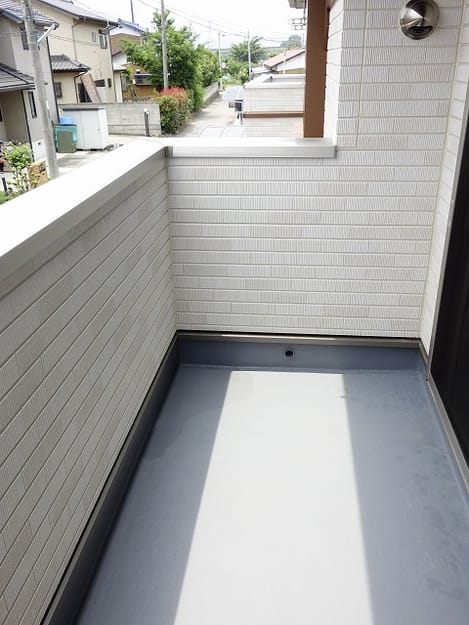 Naikan10 20140620000000
