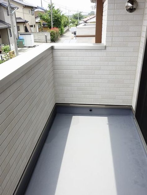 Naikan10 20140620000000 945x630