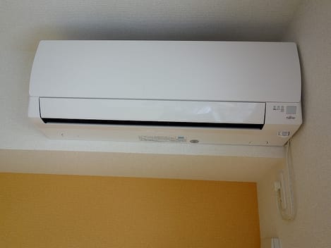 Naikan11 20140620000000
