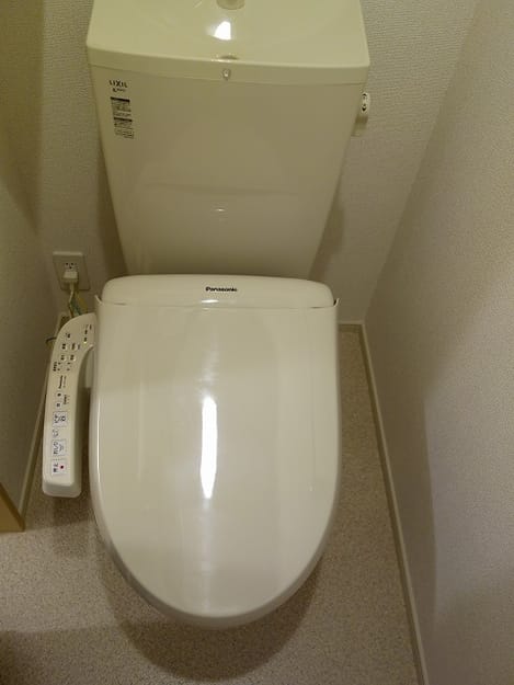 Naikan7 20140620000000