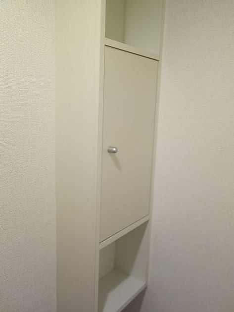 Naikan8 20140620000000 945x630