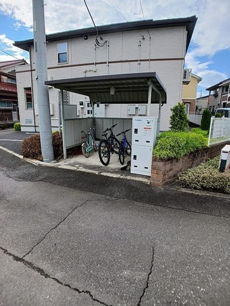 Naikan8 20261020000000 945x630