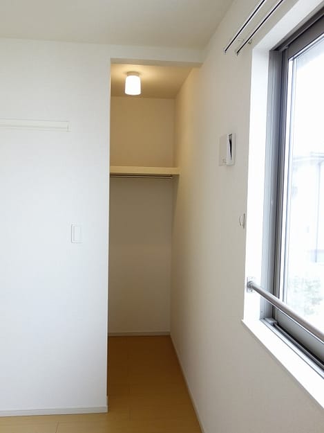 Naikan9 20140620000000