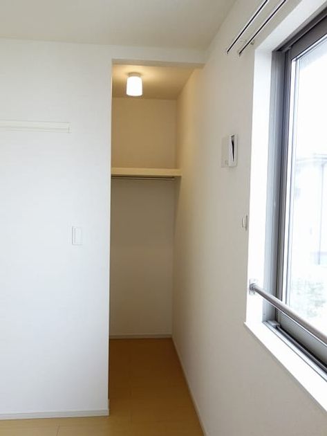 Naikan9 20140620000000 945x630