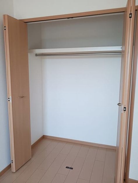 Naikan4 20250917000000 945x630