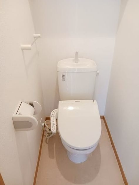 Naikan6 20250917000000 945x630