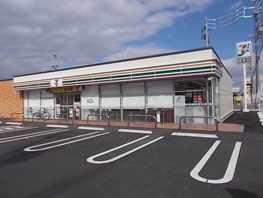 Naikan17 20221020000000 945x630