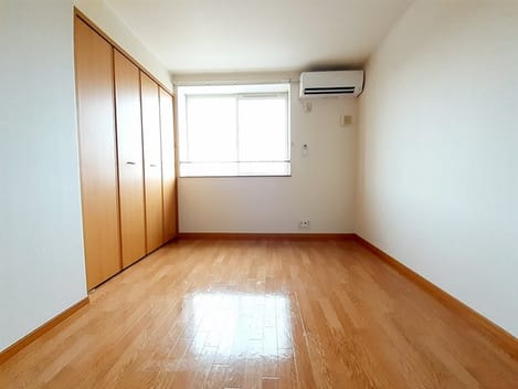 Naikan4 20240427000000
