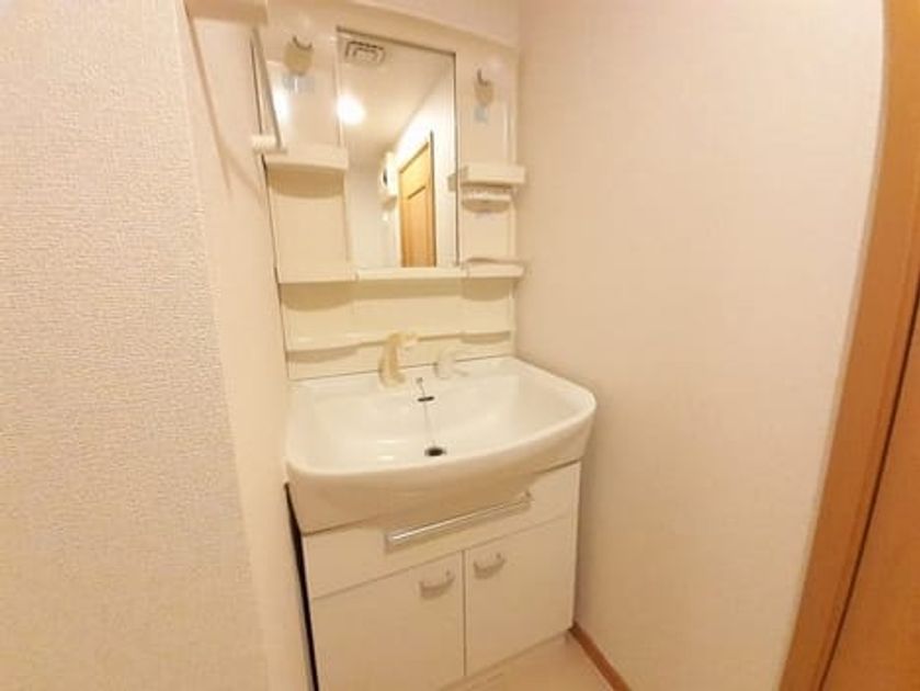 Naikan5 20240427000000 945x630