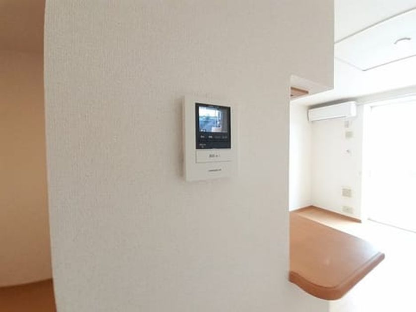 Naikan7 20240427000000 945x630