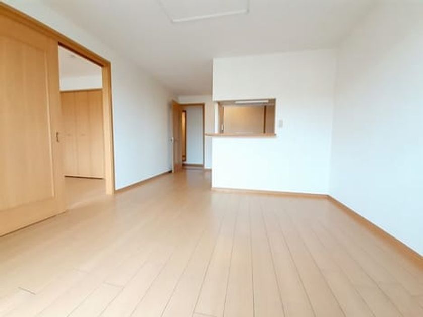 Naikan8 20240427000000 945x630