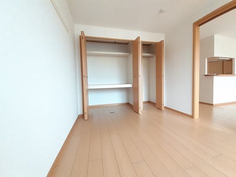 Naikan9 20240427000000