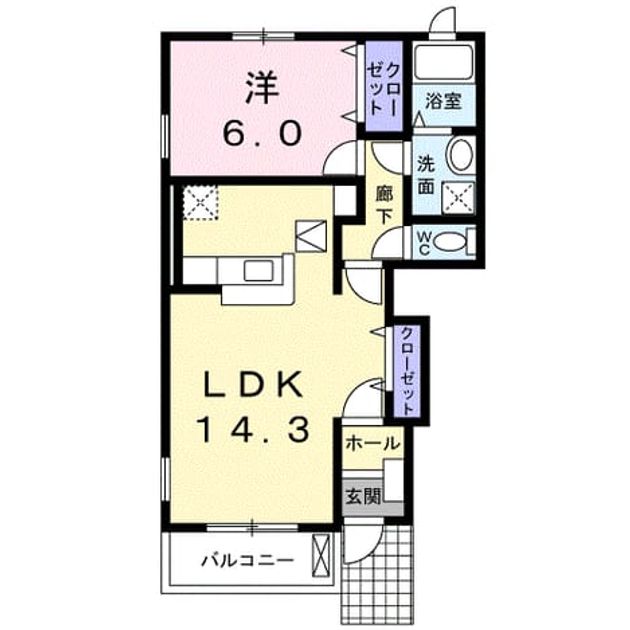 Madori 20260709000000 945x630