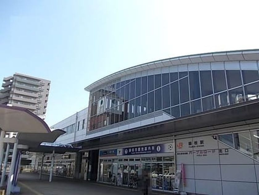 Naikan13 20230119000000 945x630