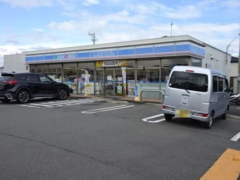 Naikan14 20230119000000 945x630