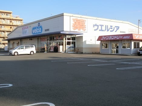 Naikan17 20230119000000