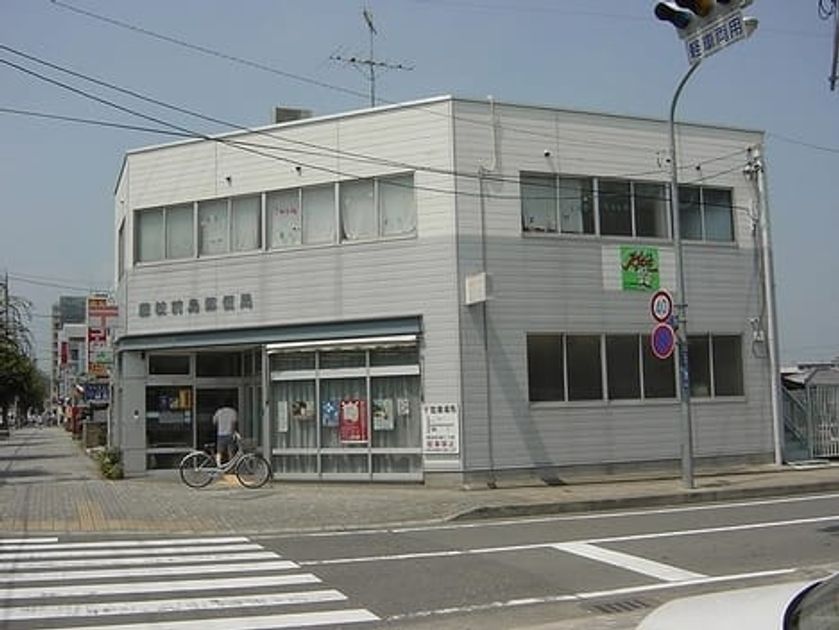 Naikan18 20230119000000 945x630