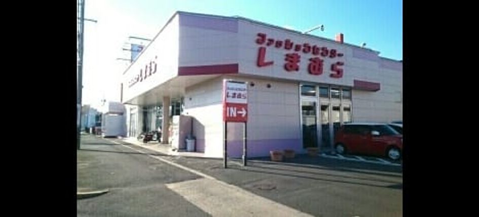 Naikan16 20240719000000 945x630