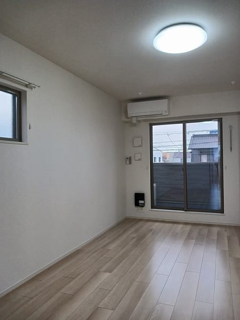 Naikan1 20241126000000