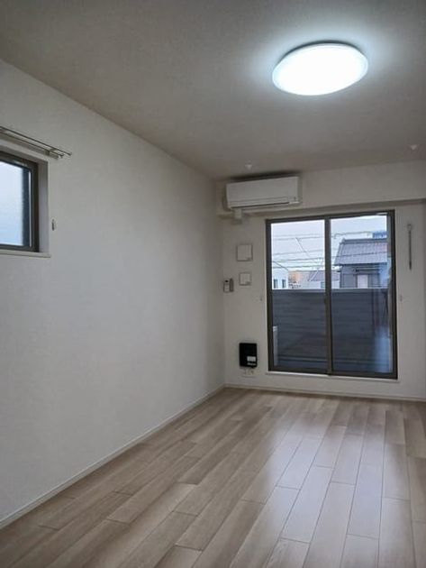 Naikan1 20241126000000 945x630