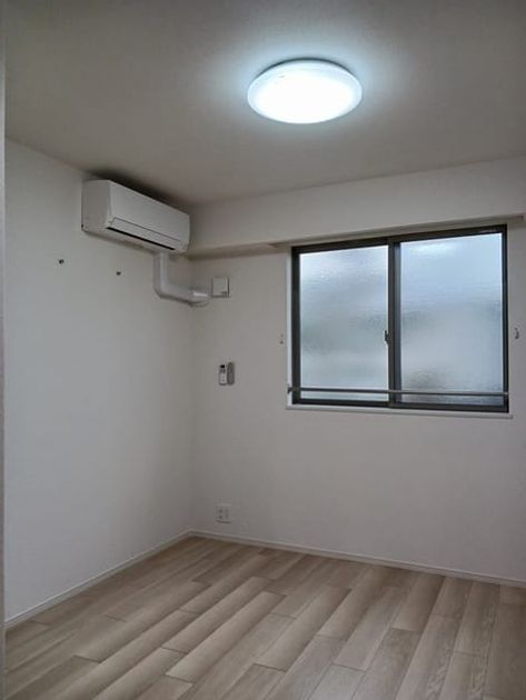 Naikan4 20241126000000 945x630