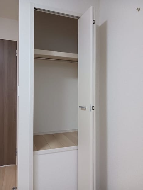 Naikan5 20241126000000