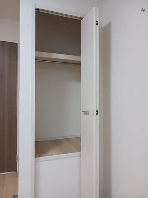 Naikan5 20241126000000 945x630
