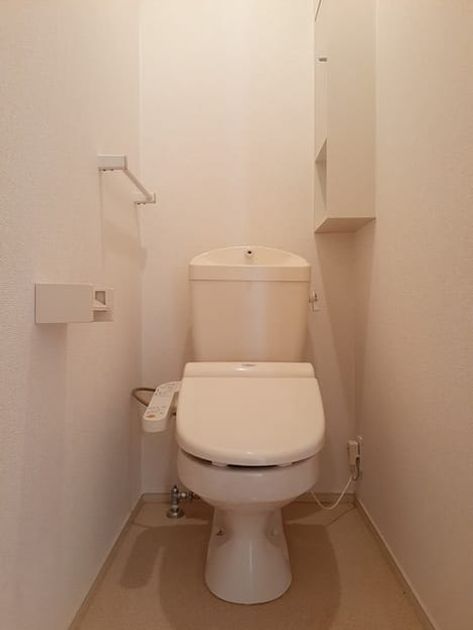 Naikan9 20231013000000 945x630