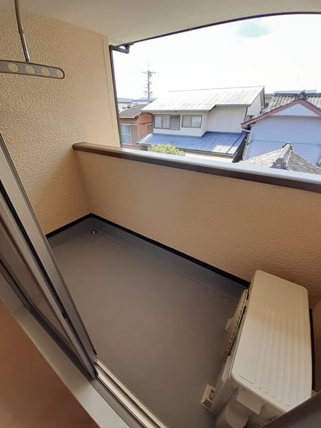 Naikan9 20220819000000