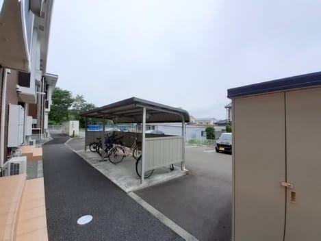 Naikan11 20210811000000