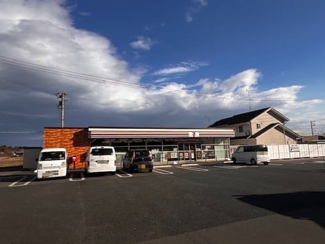Naikan13 20260519000000