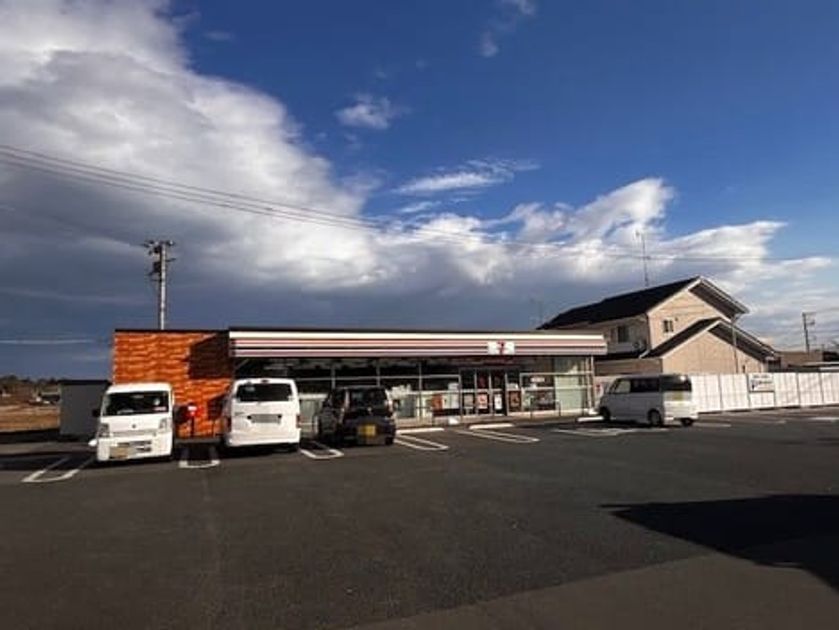 Naikan13 20260519000000 945x630