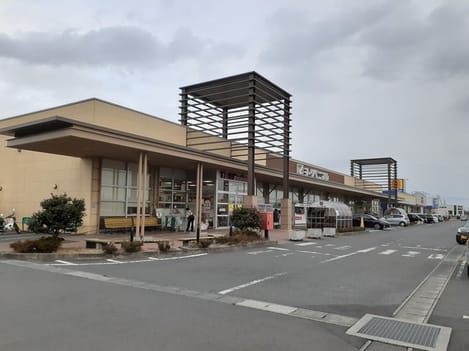 Naikan14 20221220000000
