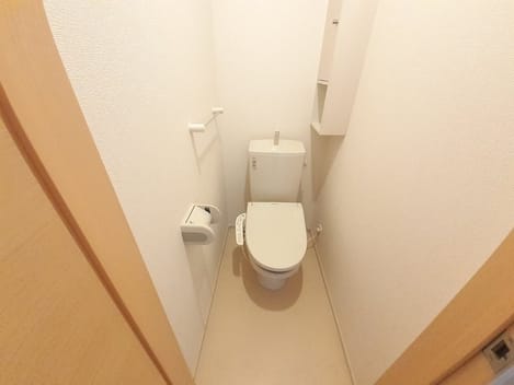 Naikan5 20210811000000