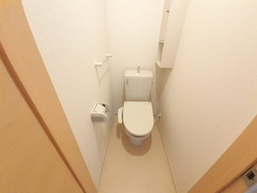 Naikan5 20210811000000 945x630