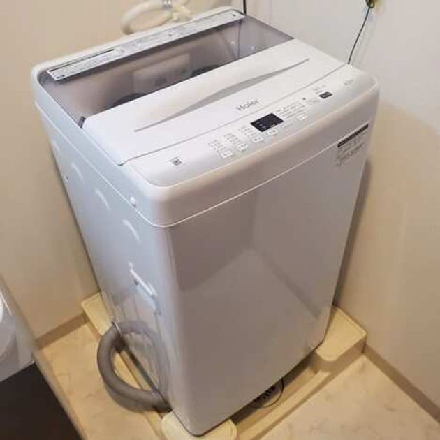 Naikan9 20260829115557 945x630