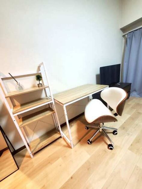 Naikan2 20260829134809 945x630