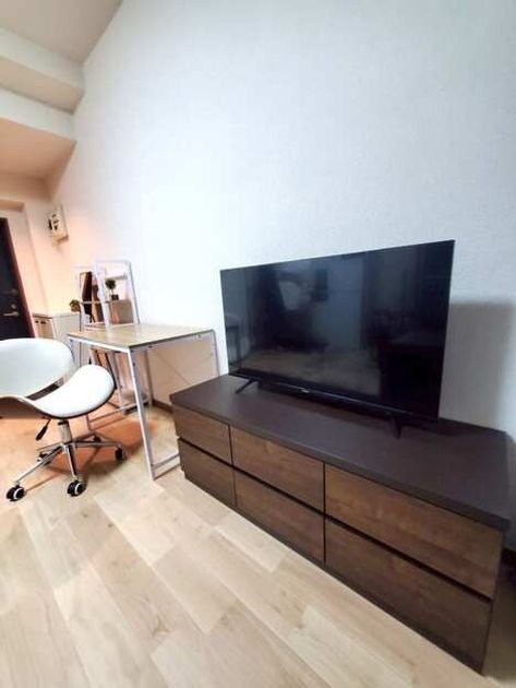 Naikan4 20260829134810 945x630