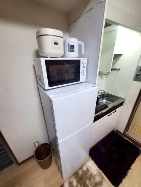 Naikan6 20260829134811 945x630
