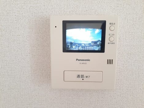 Naikan8 20240808000000