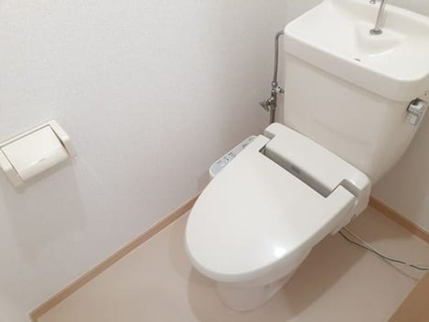 Naikan9 20240808000000 945x630