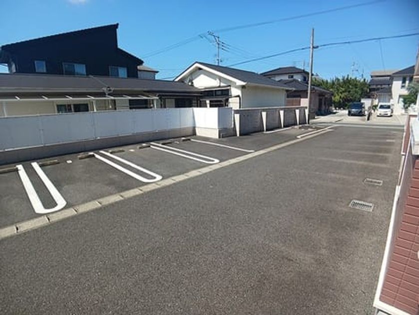 Naikan10 20261008000000 945x630