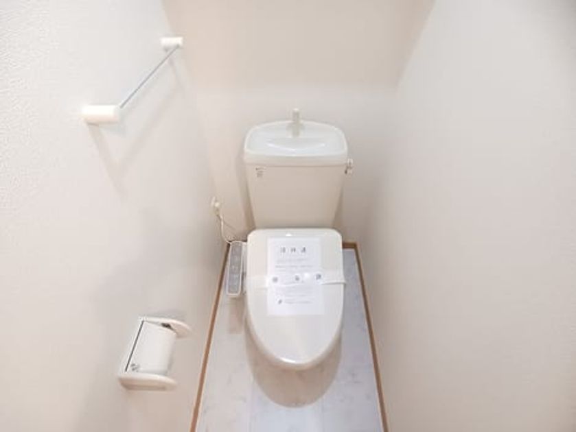 Naikan5 20261008000000 945x630