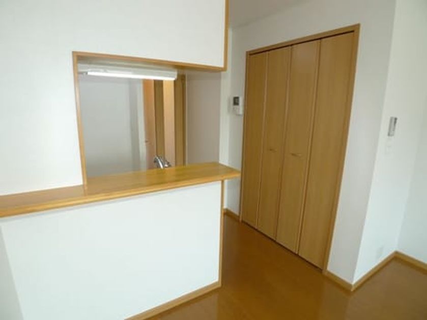 Naikan7 20131211000000 945x630